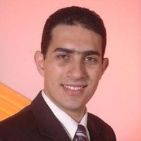 Henrique Freitas