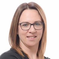 Nina Schreiner