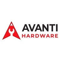 Avanti Hardware