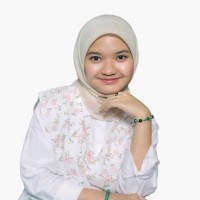 Dewi Hanum Firdasari