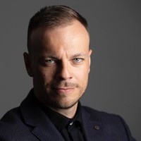 Anton Savostianov