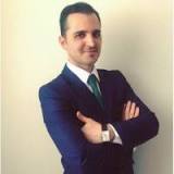 Murat May