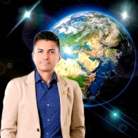 Daniel Centeno