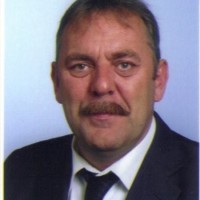 Jean François Bulcourt