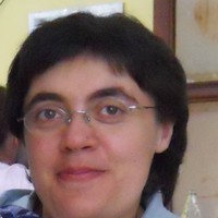 Sabrina Tosi