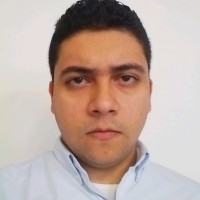 Robson Silva