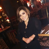 Diala Bchara