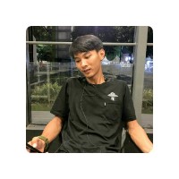 yogi mulyadi