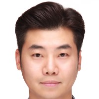 Yisup Yun
