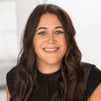 Melissa Schwartz
