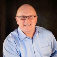 Rob Eickhoff