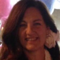 M. ROSA HERNÁNDEZ MARTÍNEZ