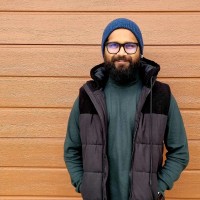 Fahim Rahman