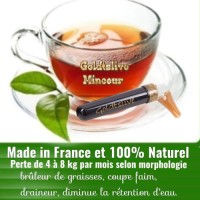 goldtslive minceur
