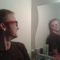 Константин Ковтун