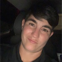 Yasmina Sanchez Marchante