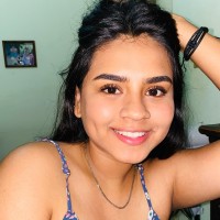 darinka castillo
