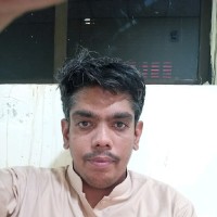 Mohammad Yameen
