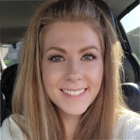 Jennifer Shalom