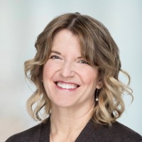 Rebecca Hartzler