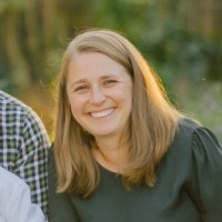 Abigail Hutchins