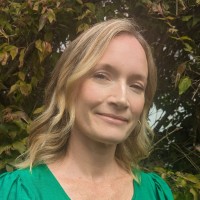 Victoria Albrighton