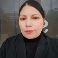 Siulluz Reverol