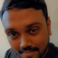 Vignesh A Sundaram