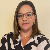 Giulia Aquino
