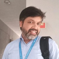 Vijay Bhavaya