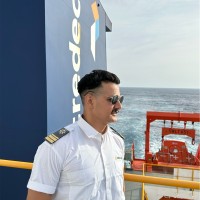 Rahul Malhotra