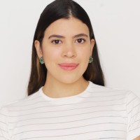 Maria Fernanda Henao Ospina