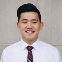 Gene Lee
