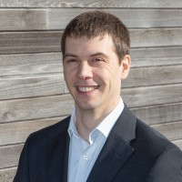 Richard Perry MRICS FCIArb