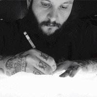 Ryan Falcon
