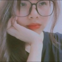 Lưu T. Thúy Hường