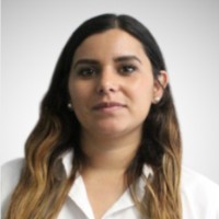 Karen Hernández