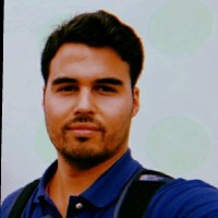Ignacio Tello Muñoz