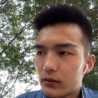 颜晓龙
