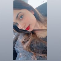 Tanzila Banu