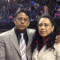 Victor Reyes
