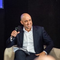 Aron Eltahir
