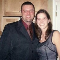 Brian Meredith