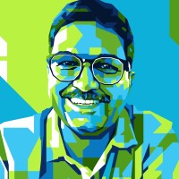 Karthik Pattabhiraman