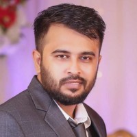Subhani Sujon