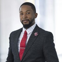Lee D. Sumlin Iii