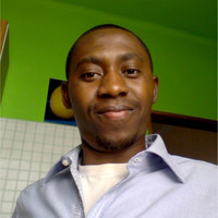 Manuel Sumbo Capita