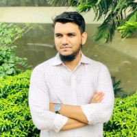 Mohammed Moin