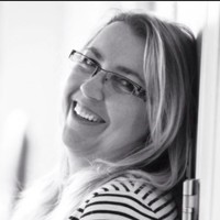 Anne Hamon