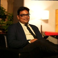 Dinesh Sabanaikam